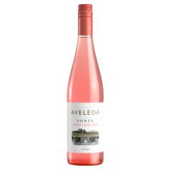 Aveleda Fonte Vinho Verde DOC Rosé | 2022 | 6er Karton