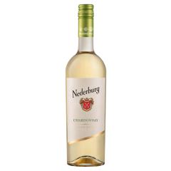 Nederburg Varietals Chardonnay | 6er Karton