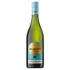 Brancott Estate Marlborough Sauvignon Gris | 2024 | 6er Karton