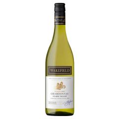 Wakefield Estate Chardonnay Padthaway Clare Valley | 2021 | 6er Karton