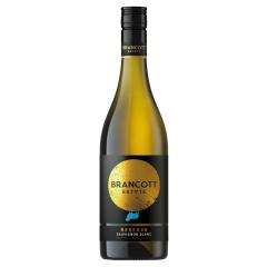 Brancott Estate Sauvignon Blanc Reserve | 2022 | 6er Karton