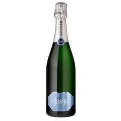 Kessler Sekt Sec | 6er Karton