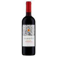 Rasgon Reserva | 2019 | 6er Karton