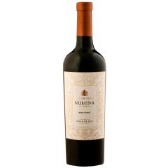 Bodegas Salentein Numina Gran Corte | 2021 | 6er Karton