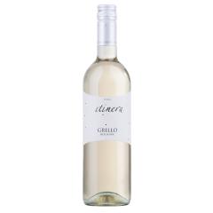 Itinera Grillo Sicilia DOC | 2023 | 6er Karton
