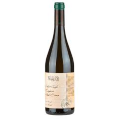 Poderi dal Nespoli Dogheria / Rubicone IGT Pinot Bianco | 2022 | 6er Karton