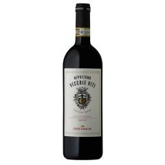 Frescobaldi Nipozzano Vecchie Viti Chianti Rufina Ris. | 2020 | 6er Karton