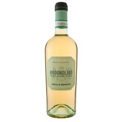 Cecilia Beretta Brognoligo BIO Soave Classico DOC | 2022 | 6er Karton