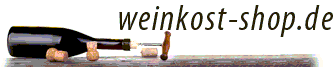 weinkost-shop.de